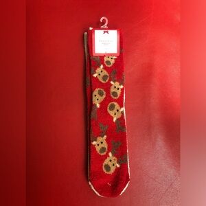 NWT Charter Club Super Soft Women’s Socks